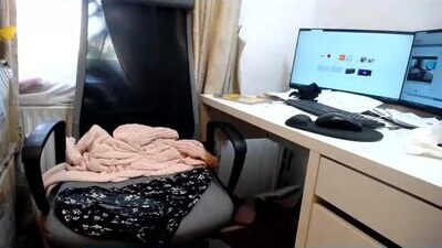 antoniamartin1 public webcam profile photo 10