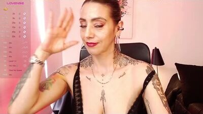 antoniavillamizar public webcam profile photo 7