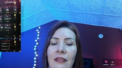 antonnella_horny