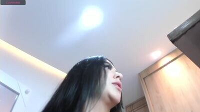 antonnella_x public webcam profile photo 4