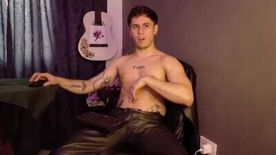 antonnello_ public webcam profile photo 5