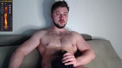 antonni_ public webcam profile photo 2