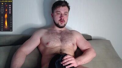 antonni_ public webcam profile photo 3
