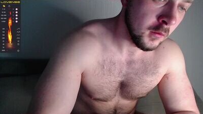 antonni_ public webcam profile photo 5