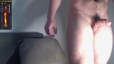 antonni_ public webcam profile photo 7