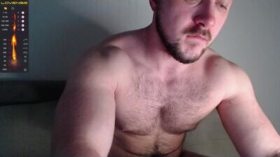 antonni_ public webcam profile photo 8