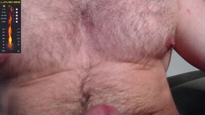 antonni_ public webcam profile photo 9