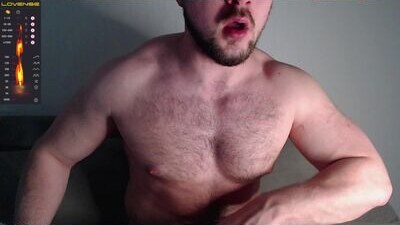 antonni_ public webcam profile photo 10