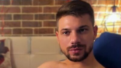 antony_jons public webcam profile photo 6