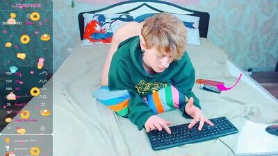 antonylewis public webcam profile photo 10