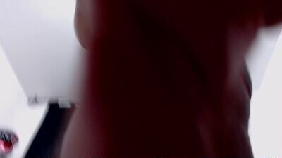 antonywebb94 public webcam profile photo 2