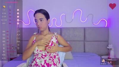 antoonellaa public webcam profile photo 3