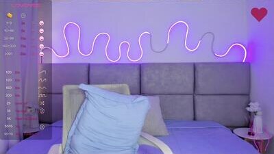 antoonellaa public webcam profile photo 5