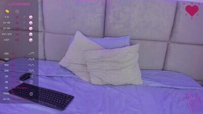 antoonellaa public webcam profile photo 8