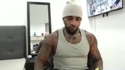 antwanblack11
