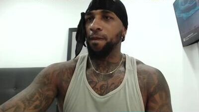 antwanblack11 public webcam profile photo 5