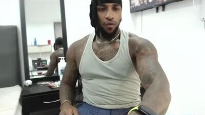 antwanblack11 public webcam profile photo 6
