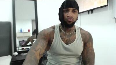 antwanblack11 public webcam profile photo 7