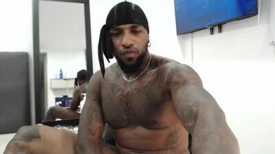 antwanblack11 public webcam profile photo 10