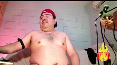anuarfox public webcam profile photo 10