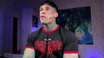 anubisgod88