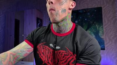 anubisgod88 public webcam profile photo 3