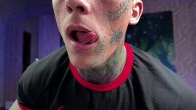 anubisgod88 public webcam profile photo 5