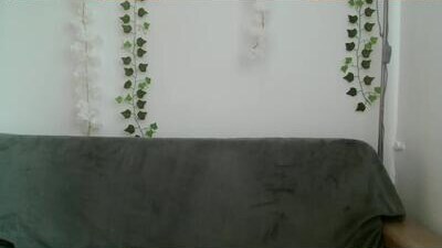 anuska30 public webcam profile photo 10
