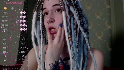 anuskatz public webcam profile photo 5