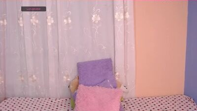 any844194 public webcam profile photo 8