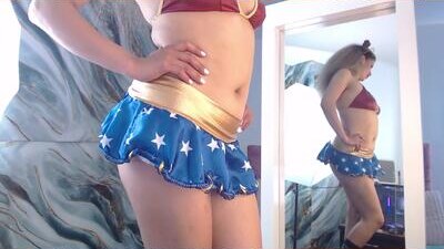 any_mars public webcam profile photo 10