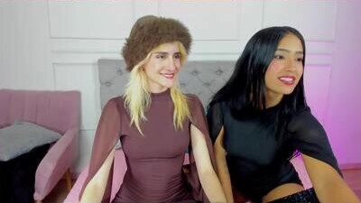 any_ruso public webcam profile photo 6
