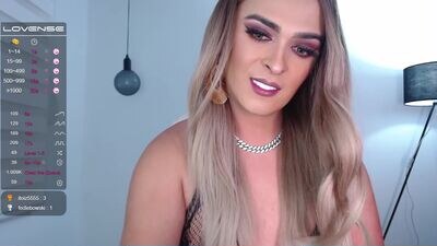 any_sophia public webcam profile photo 3