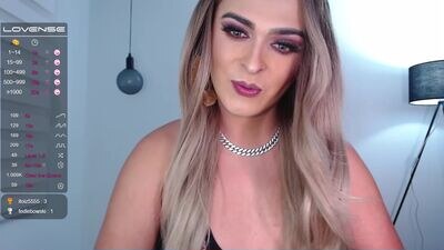 any_sophia public webcam profile photo 7