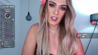 any_sophia public webcam profile photo 9