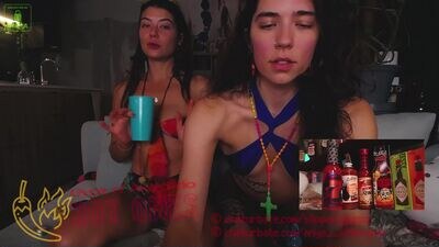 anya__afterglow public webcam profile photo 3