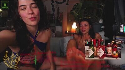 anya__afterglow public webcam profile photo 8