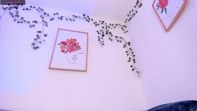 anya_belovaa public webcam profile photo 9