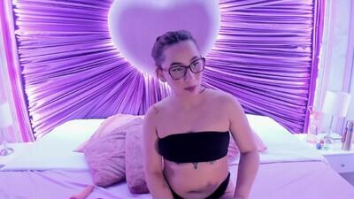 anya_shaffer