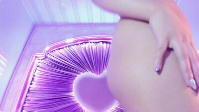 anya_shaffer public webcam profile photo 10