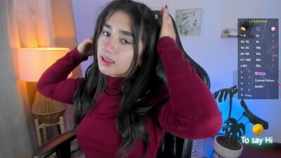 anya_volkov public webcam profile photo 2