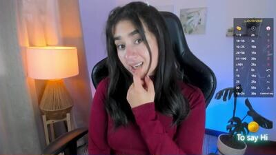 anya_volkov public webcam profile photo 4