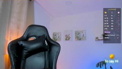 anya_volkov public webcam profile photo 9