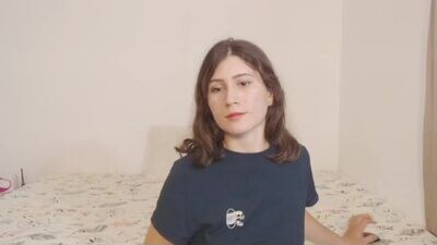 anyagate_ public webcam profile photo 2