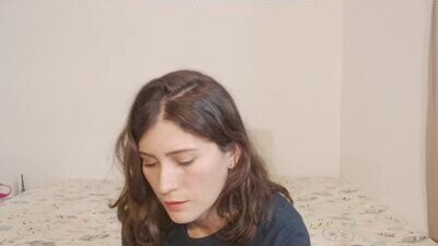 anyagate_ public webcam profile photo 5
