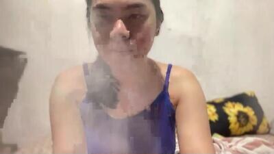 anyalooove public webcam profile photo 2