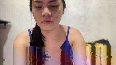 anyalooove public webcam profile photo 3