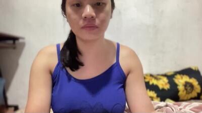 anyalooove public webcam profile photo 4