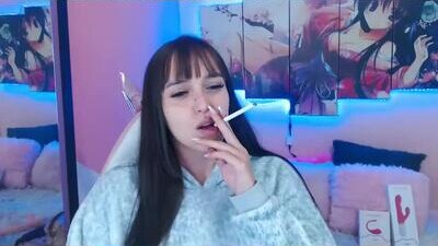 anyela_bubble19 public webcam profile photo 5