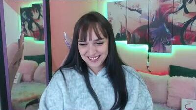 anyela_bubble19 public webcam profile photo 6